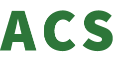 AGROECOLOGY COMMONS logo